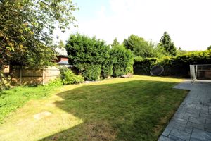 Photo 21- click for photo gallery